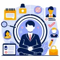 デビッド・ワン